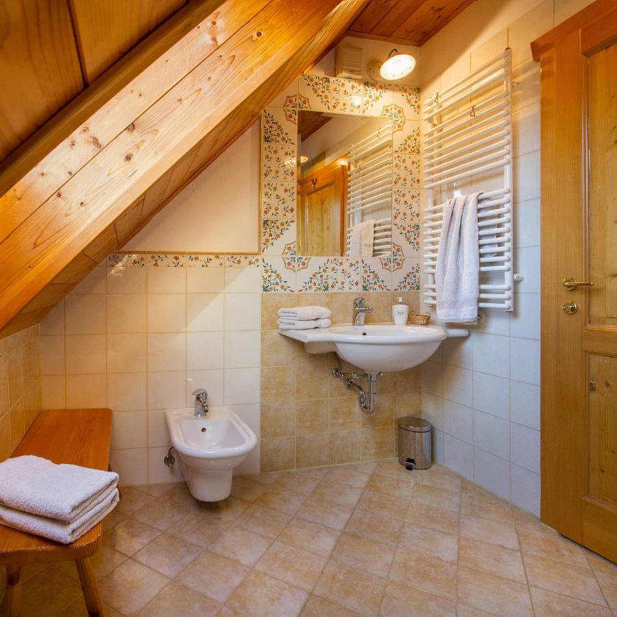 Farm Stay Pirc Ласко Экстерьер фото