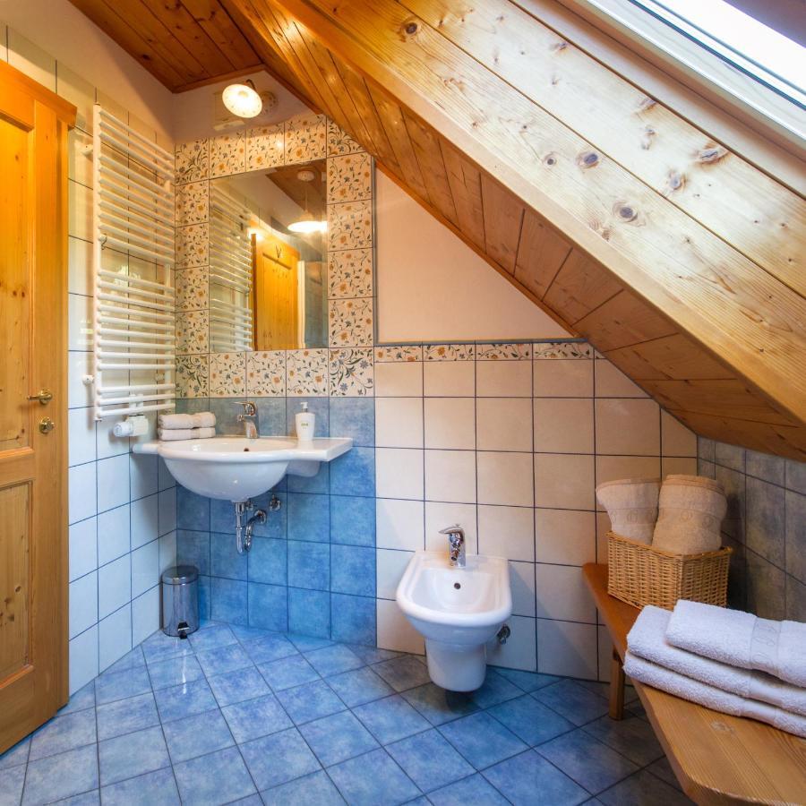 Farm Stay Pirc Ласко Экстерьер фото