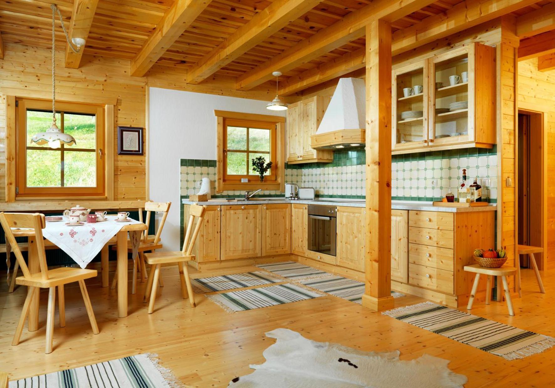 Farm Stay Pirc Ласко Экстерьер фото