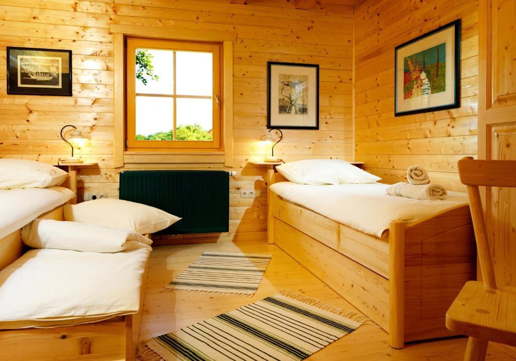 Farm Stay Pirc Ласко Номер фото