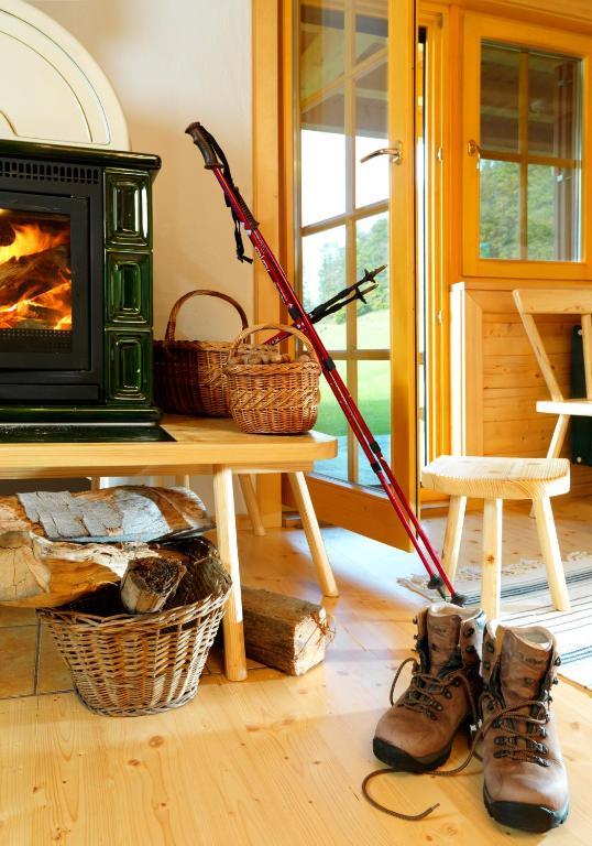 Farm Stay Pirc Ласко Номер фото