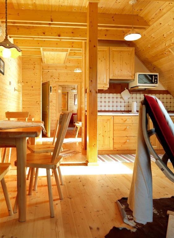 Farm Stay Pirc Ласко Номер фото
