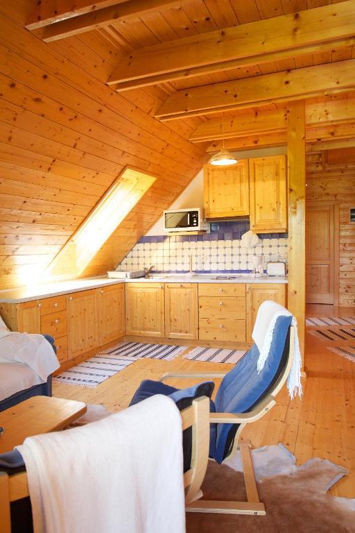 Farm Stay Pirc Ласко Номер фото