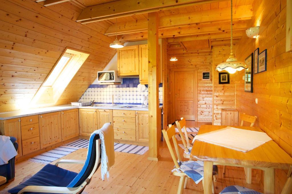 Farm Stay Pirc Ласко Номер фото