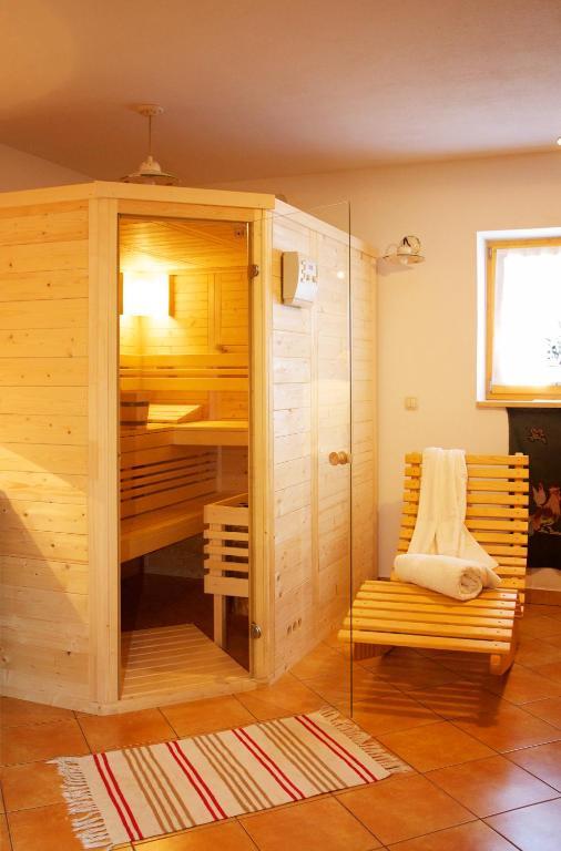 Farm Stay Pirc Ласко Экстерьер фото